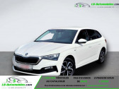 Skoda Scala 1.0 TSI 116 ch BVM   Beaupuy 31