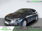Skoda Scala 1.0 TSI 116 ch BVM   Beaupuy 31