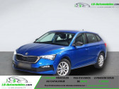 Skoda Scala 1.0 TSI 116 ch BVM   Beaupuy 31