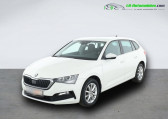 Skoda Scala 1.0 TSI 116 ch BVM   Beaupuy 31