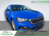 Skoda Scala 1.0 TSI 116 ch BVM   Beaupuy 31