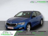 Skoda Scala 1.0 TSI 116 ch BVM   Beaupuy 31
