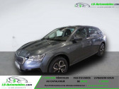 Annonce Skoda Scala occasion Essence 1.0 TSI 116 ch BVM  Beaupuy