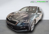 Skoda Scala 1.0 TSI 116 ch BVM   Beaupuy 31