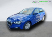 Skoda Scala 1.0 TSI 116 ch BVM   Beaupuy 31
