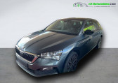 Skoda Scala 1.0 TSI 116 ch BVM   Beaupuy 31