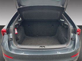 Skoda Scala 1.0 TSI 116 ch BVM  occasion  Beaupuy - photo n10