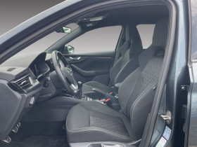 Skoda Scala 1.0 TSI 116 ch BVM  occasion  Beaupuy - photo n6