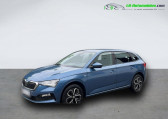Skoda Scala 1.0 TSI 116 ch BVM   Beaupuy 31