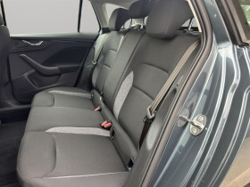 Skoda Scala 1.0 TSI 116 ch BVM  occasion  Beaupuy - photo n8