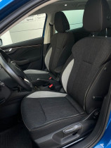 Skoda Scala 1.0 TSI 116 ch BVM  occasion  Beaupuy - photo n5