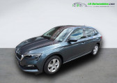 Skoda Scala 1.0 TSI 116 ch BVM   Beaupuy 31