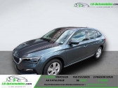 Annonce Skoda Scala occasion Essence 1.0 TSI 116 ch BVM � Beaupuy
