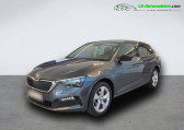 Annonce Skoda Scala occasion Essence 1.0 TSI 116 ch BVM  Beaupuy