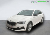 Skoda Scala 1.0 TSI 116 ch BVM   Beaupuy 31