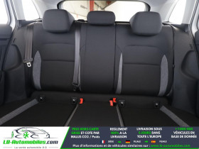 Skoda Scala 1.0 TSI 95 ch BVM  occasion � Beaupuy - photo n�8