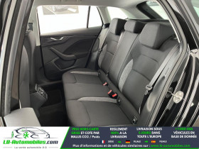 Skoda Scala 1.0 TSI 95 ch BVM  occasion � Beaupuy - photo n�8