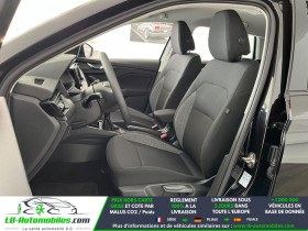 Skoda Scala 1.0 TSI 95 ch BVM  occasion � Beaupuy - photo n�7