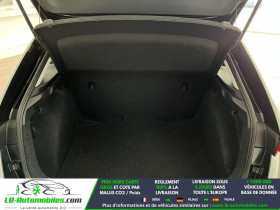 Skoda Scala 1.0 TSI 95 ch BVM  occasion � Beaupuy - photo n�9