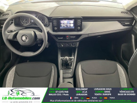Skoda Scala 1.0 TSI 95 ch BVM  occasion � Beaupuy - photo n�3