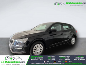 Skoda Scala 1.0 TSI 95 ch BVM  occasion � Beaupuy - photo n�2