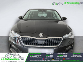 Skoda Scala 1.0 TSI 95 ch BVM  occasion � Beaupuy - photo n�5