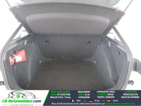 Skoda Scala 1.0 TSI 95 ch BVM  occasion � Beaupuy - photo n�11