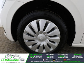 Skoda Scala 1.0 TSI 95 ch BVM  occasion � Beaupuy - photo n�10