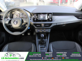 Skoda Scala 1.0 TSI 95 ch BVM  occasion � Beaupuy - photo n�2