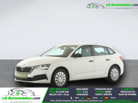 Skoda Scala , garage LB AUTOMOBILES � Beaupuy