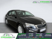 Annonce Skoda Scala occasion Essence 1.0 TSI 95 ch BVM � Beaupuy
