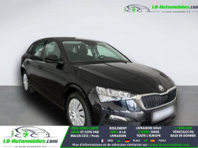 Skoda Scala , garage LB AUTOMOBILES � Beaupuy
