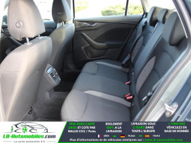 Skoda Scala 1.0 TSI 95 ch BVM  occasion � Beaupuy - photo n�7