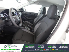 Skoda Scala 1.0 TSI 95 ch BVM  occasion � Beaupuy - photo n�7