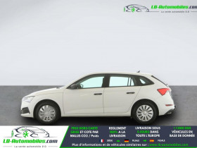 Skoda Scala 1.0 TSI 95 ch BVM  occasion � Beaupuy - photo n�5