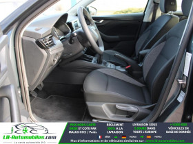 Skoda Scala 1.0 TSI 95 ch BVM  occasion � Beaupuy - photo n�6