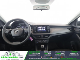 Skoda Scala 1.0 TSI 95 ch BVM  occasion � Beaupuy - photo n�2