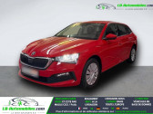 Skoda Scala 1.0 TSI 95 ch BVM  � Beaupuy 31