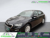 Skoda Scala 1.0 TSI 95 ch BVM  � Beaupuy 31