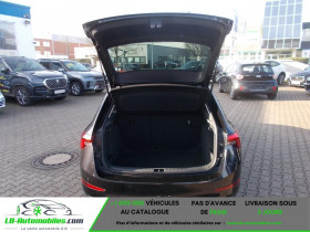 Skoda Scala 1.0 TSI 95 ch BVM  occasion � Beaupuy - photo n�12