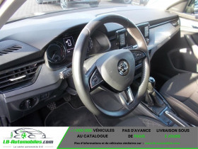 Skoda Scala 1.0 TSI 95 ch BVM  occasion � Beaupuy - photo n�10