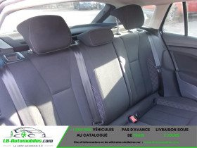 Skoda Scala 1.0 TSI 95 ch BVM  occasion � Beaupuy - photo n�9