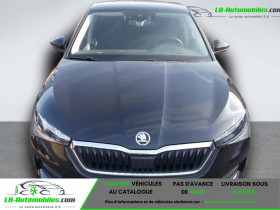Skoda Scala 1.0 TSI 95 ch BVM  occasion � Beaupuy - photo n�5