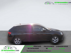 Skoda Scala 1.0 TSI 95 ch BVM  occasion � Beaupuy - photo n�6