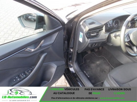 Skoda Scala 1.0 TSI 95 ch BVM  occasion � Beaupuy - photo n�3