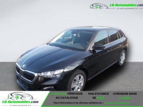 Skoda Scala , garage LB AUTOMOBILES � Beaupuy