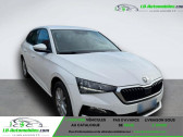 Annonce Skoda Scala occasion Essence 1.0 TSI 95 ch BVM � Beaupuy