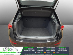 Skoda Scala 1.0 TSI 95 ch BVM  occasion � Beaupuy - photo n�10