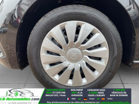 Skoda Scala 1.0 TSI 95 ch BVM  occasion � Beaupuy - photo n�8