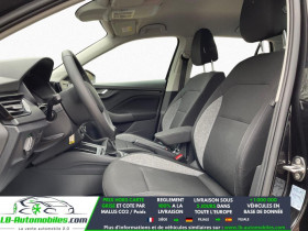 Skoda Scala 1.0 TSI 95 ch BVM  occasion � Beaupuy - photo n�6